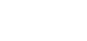 Distribuidora SENSU