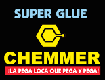 Chemmer