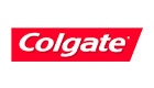 Colgate