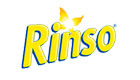 Rinso