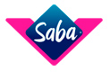 Saba