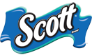 Scott