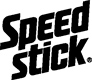 Speed Stick