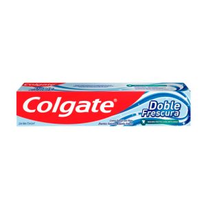 Pasta Dental Colgate Doble Frescura 75 ml