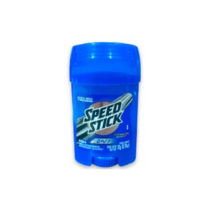 Desodorante Speed Stick Mini 20 g.