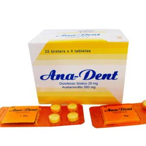 Ana-Dent